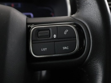 Citroen C5 Aircross SUV 1.5 BlueHDI 131KM 2020 Citroen C5 Aircross 1.5HDi FEEL Klimatronik, zdjęcie 29