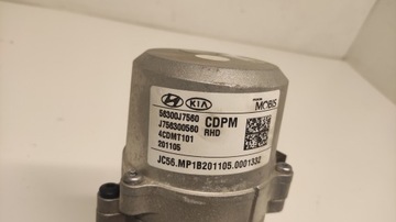 SLOUPEC VOLANT SERVO  KIA CEED III 17-24 56300J7560