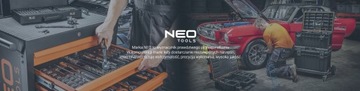 Акриловый колпачок 320 г/м2 100% акрил 81-622 NEO