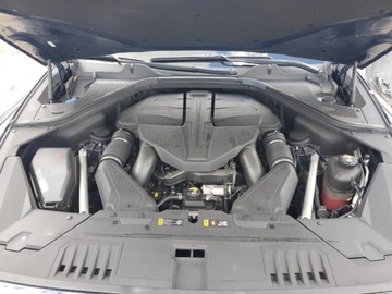  Genesis GV80 Base 2023 3.5l 3.5 Benzyna 375KM, zdjęcie 6