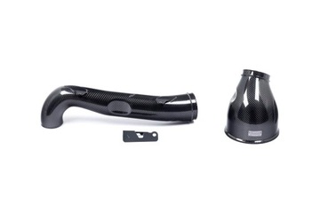 Conversion kit for BMW G8X M3/M4 CSL Strut Brace Matte EVENTURI