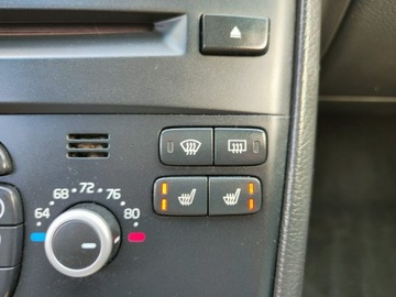 Volvo XC90 I 3.2 243KM 2011 Volvo XC 90 3.2 Benzyna 243 KM, 4x4, Bliss, Kamera, zdjęcie 24