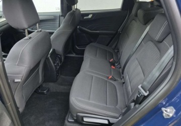 Ford Kuga III 2023 Ford Kuga 2.5PHEV Zadbana Serwis ST-line Kamera Led Doinwestowana Polecam, zdjęcie 6