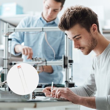 ORYGINALNY FOTOREZYSTAN