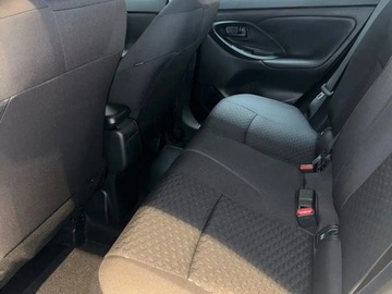 Toyota 2025 Od ręki - Active 1.5 Hybrid 116KM | Tempomat adaptacyjny!, zdjęcie 10