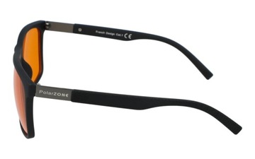 КОМПЬЮТЕРНЫЕ ОЧКИ Биохакинг БЛОКИРОВКА СИНЕГО СВЕТА АНТИБИНИЙ