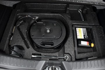 Mazda CX-3 Crossover 2.0 SKY-G i-ELOOP 150KM 2016 Mazda CX-3 SkyPassion BOSE 2.0 16V SkyActiv-G 150KM Benzynka *AUTOMAT* 4x4, zdjęcie 27