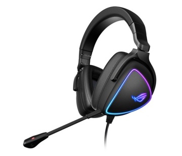 ASUS ROG Delta S PC PS5 USB USB-C