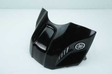 YAMAHA YZF R3 19- ВЕРХНИЙ ОБТЕКАТЕЛЬ БАКА