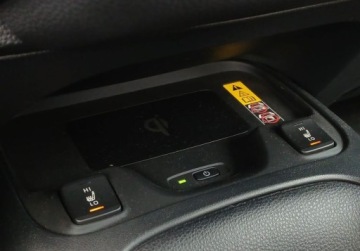 Toyota Corolla XII Sedan Facelifting 1.5 VVT-i 125KM 2024 Toyota Corolla Corolla Comfort Tech FV23 Salon PL ASO Bezwypadkowy, zdjęcie 22