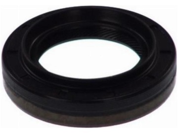 GUFERO LESK LANCIA PRISMA 2.0 DELTA I II THEMA 2.0-3.0