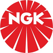 CÍVKA ZAPALOVACÍ AUDI A2 A3 8P1 1.4 1.6 NGK