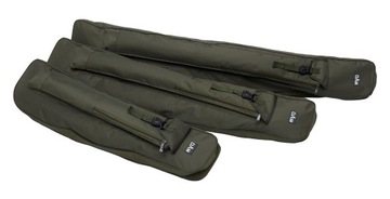 POKROWIEC NA WĘDKI DAM ICONIC ROD BAG 125cm