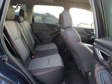 Subaru 2021 Subaru Forester 2021 SUBARU FORESTER SPORT 2.5 Benzyna 182KM, zdjęcie 10