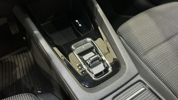 Skoda Octavia IV Liftback 1.5 TSI e-Tec Mild Hybrid 150KM 2023 Škoda Octavia Skoda Octavia 1.5 TSI e Tec, zdjęcie 17