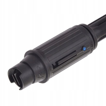 РЕГУЛИРУЕМОЕ КОПЬЕ И ТУРБО-ЛАВОР PARKSIDE