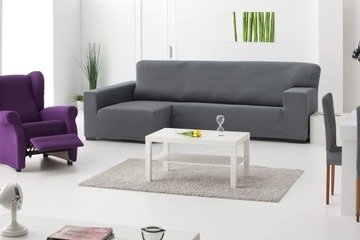 Чехол Enguitex Home Martina Home Tunez для