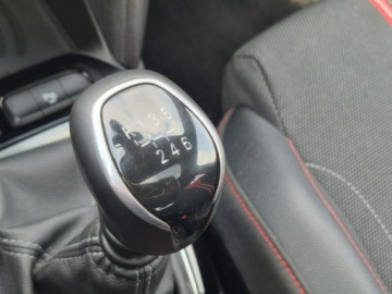 Opel Corsa F Hatchback 5d 1.2 Turbo 100KM 2021 Opel Corsa 1.2 Benzyna, 101KM, Android Auto, zdjęcie 38