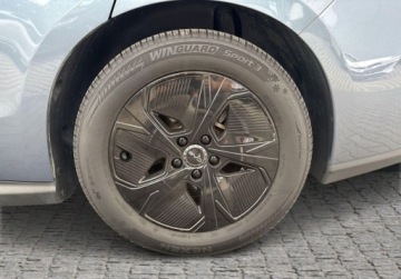 BYD 2025 BYD Seal 6 1.5 Hybryda Plug-in 183KM, zdjęcie 10
