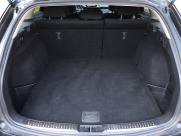 Mazda 6 III Sport Kombi Facelifting 2018 2.0 Skyactiv-G 145KM 2021 Mazda 6 2.0 Skyactiv-G, Salon Polska, Serwis ASO, zdjęcie 13