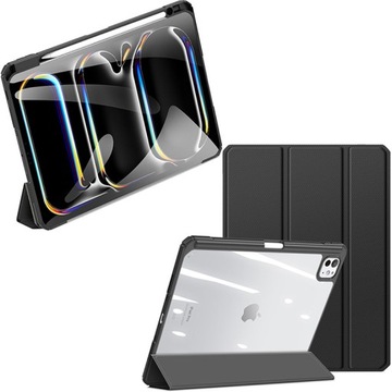 Etui Dux Ducis do iPad Pro 11