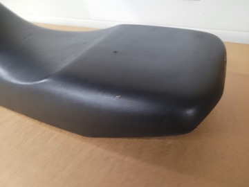 Aprilia Pegaso 650 сиденье