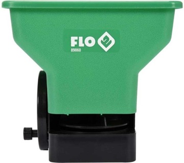 РУЧНОЙ РАСПРЕДЕЛИТЕЛЬ СЕМЯН СЕМЕНА ТРАВ УДОБРЕНИЯ ПЕСОК СОЛЬ 3л