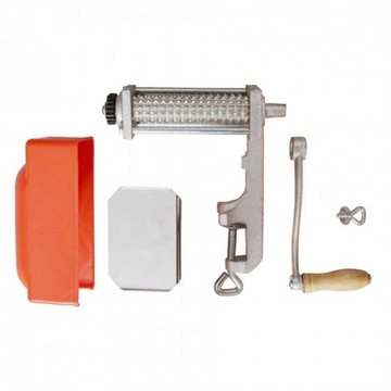 Тендерайзер для мяса Kinghoff