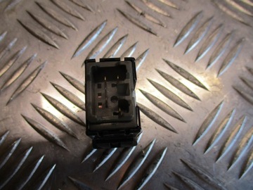 PANEL REGULACE PŘEPÍNAČ SUZUKI LIANA 1.3