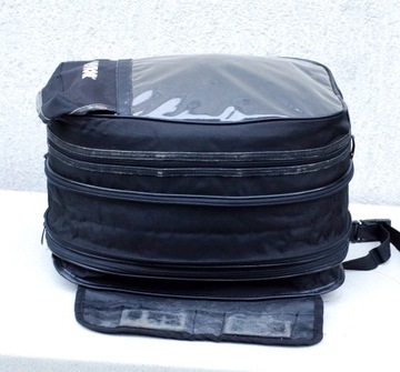 МАГНИТНАЯ СУМКА LEVIOR 