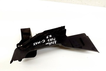 JINÉ DÍLY KOMORA MOTORU FORD GRAND C-MAX (DXA/CB7 DXA/CEU) AM51R02477AB