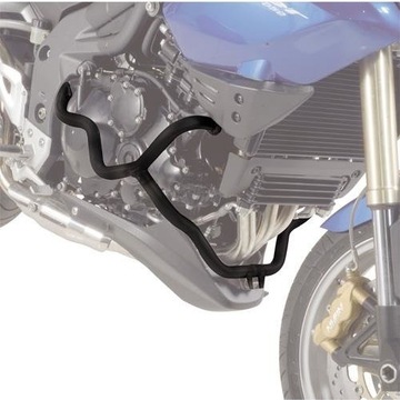KAPPA GMOLE OSŁONY SILNIKA TRIUMPH TIGER 1050