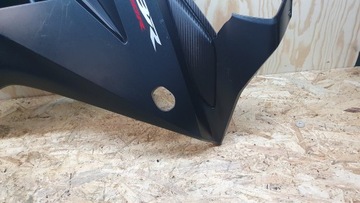 Обтекатель боковой правый Honda CBR650R 19-22