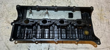 H1 SORENTO 2.5 CRDI 170KM D4CB KRYT VENTILU