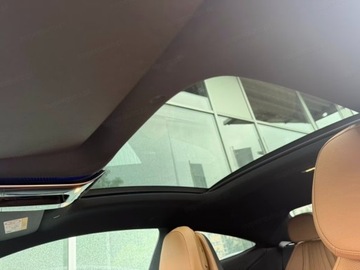 Mercedes CLE Coupe 2.0 300 258KM 2025 MERCEDES-BENZ CLE 300 4-Matic AMG Line 2.0 (258KM) 2025, zdjęcie 4