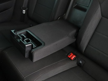 Skoda Superb III Scout 2.0 TDI 190KM 2019 Škoda Superb Skoda Superb 190KM, 4x4, Navi,, zdjęcie 39