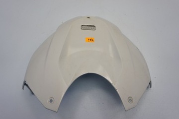 BMW S 1000 R 17-20 НАКЛАДКА ОБТЕКАТЕЛЯ ТОПЛИВНОГО БАКА