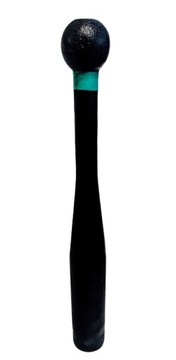 Maczuga do Ćwiczeń Cast Fitness 6kg