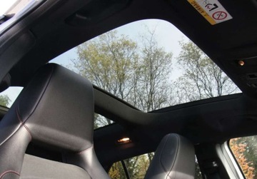 Mercedes GLA I Off-Roader Facelifting 1.6 200 156KM 2018 Mercedes-Benz GLA AMG Line 1,6 Automat 103 tys.km. Panorama 1.6 Benzyna, zdjęcie 8