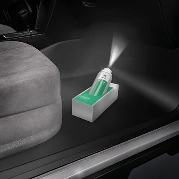 Normfest Viro Dry Shot кондиционер противогрибковое средство 100 мл