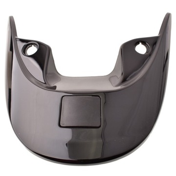 SPOJLER lotka na TYL do WILGA VAPOR 727 Romet gy6