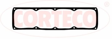 CORTECO 440019P TĚSNĚNÍ KRYT HLAVA VÁLCŮ