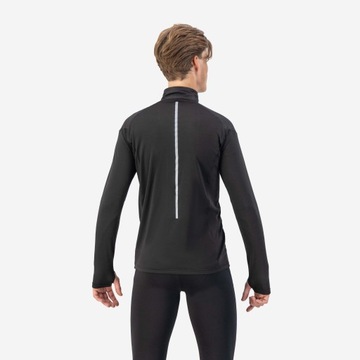 Толстовка для бега ROGELLI ESSENTIAL WINDBLOCK XXXL