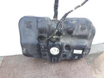 HONDA CIVIC UFO 06-11 2.2 I-CTDI NÁDRŽ PALIVA