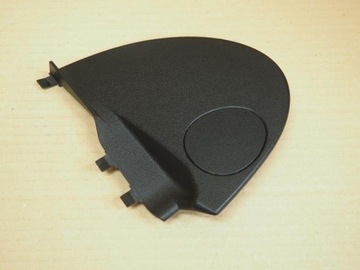 OSŁONA ZAŚLEPKA DESKI ROZDZIELCZEJ PRAWA MINI R56