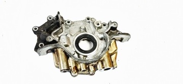 Pompa oleju Ford 1.8 2.0 16V Focus I mk1
