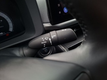 Toyota C-HR II SUV 1.8 Hybrid 140KM 2024 Toyota C-HR 1.8 Hybrid Style 1.8 Hybrid Style, zdjęcie 19