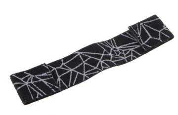 ПОВЯЗКА НА ГОЛОВУ ГУБКА STEELSERIES ARCTIS 3 5 КАЧЕСТВО ПОВЯЗКИ НА ГОЛОВЬЕ