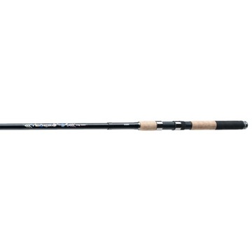 JAXON TENESA TELE TRIP ROD 3,30 м, 20-60 г