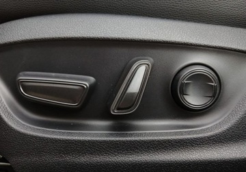 Toyota C-HR II SUV 2.0 Hybrid Dynamic Force 197KM 2024 Toyota C-HR C-HR GR Sport FV23 Salon PL ASO Bezwypadkowy 1 wl., zdjęcie 35